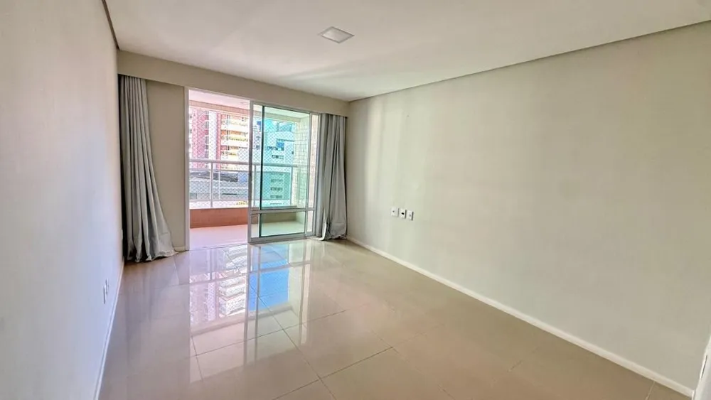 Apartamento, 4 quartos, 229 m² - Foto 5