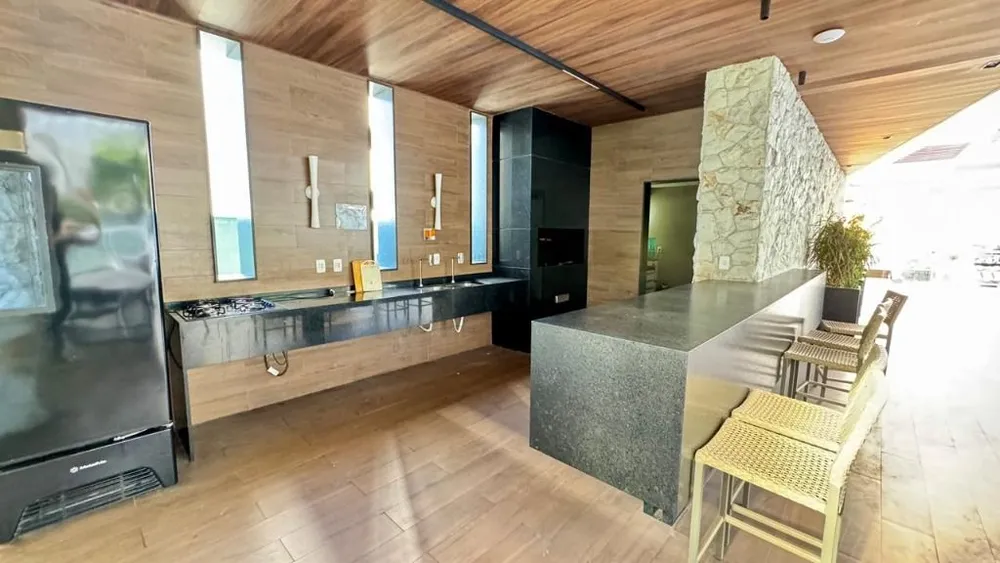 Apartamento, 4 quartos, 229 m² - Foto 10