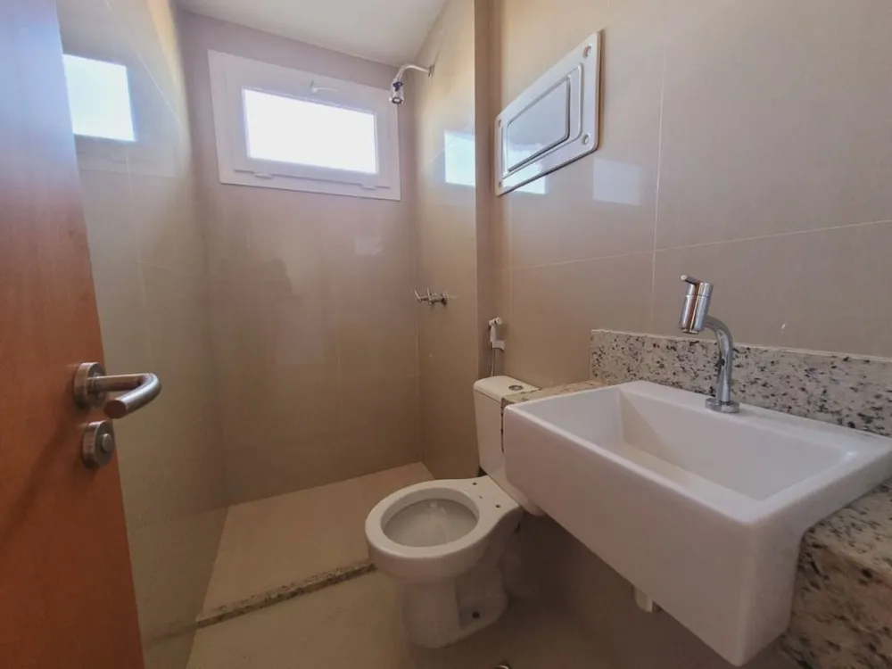 Apartamento, 3 quartos, 164 m² - Foto 4