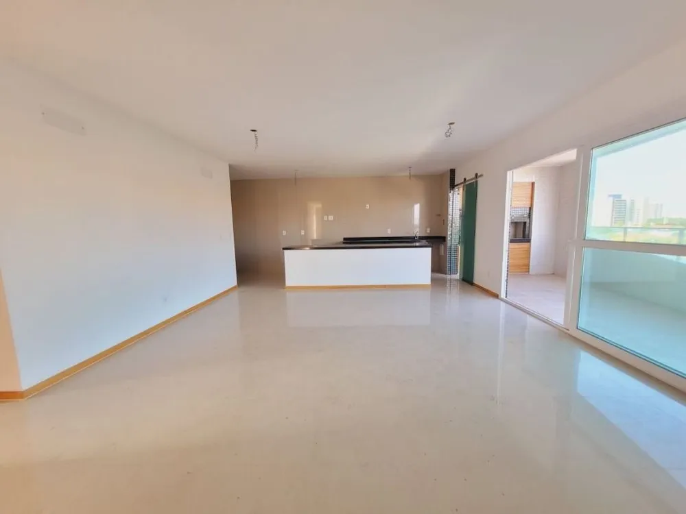 Apartamento, 3 quartos, 164 m² - Foto 11