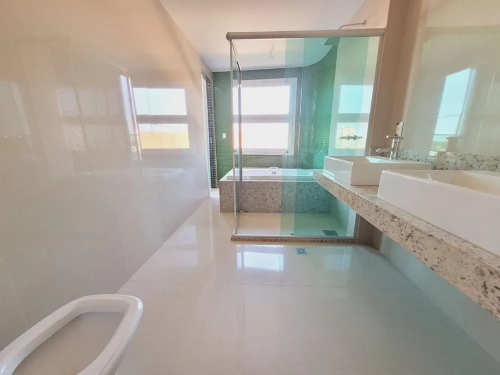 Apartamento, 3 quartos, 164 m² - Foto 1