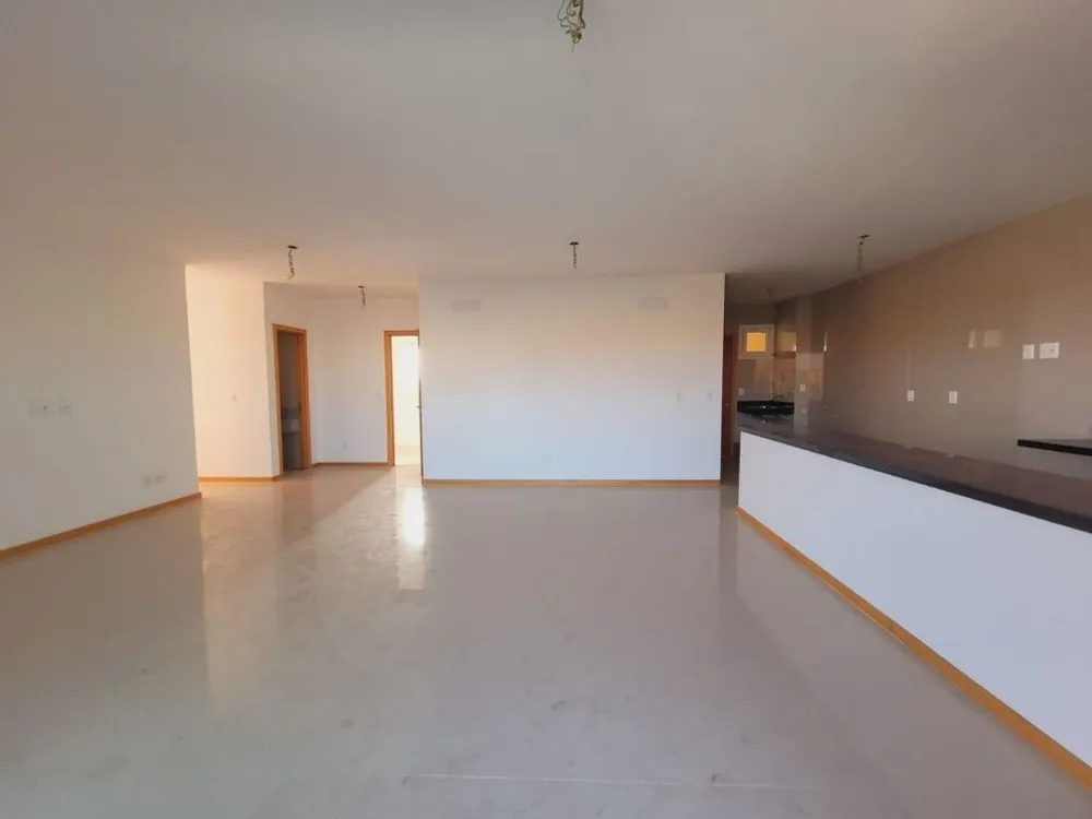 Apartamento, 3 quartos, 164 m² - Foto 12