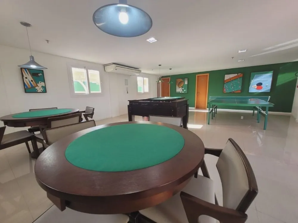 Apartamento, 3 quartos, 164 m² - Foto 3