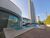Apartamento, 3 quartos, 164 m² - Foto 4