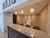 Apartamento, 3 quartos, 164 m² - Foto 3