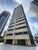 Apartamento, 3 quartos, 117 m² - Foto 1