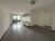 Apartamento, 3 quartos, 117 m² - Foto 2