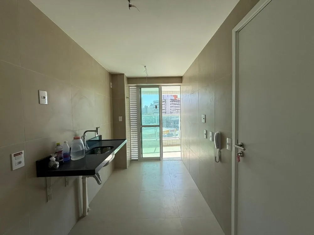 Apartamento, 3 quartos, 117 m² - Foto 8