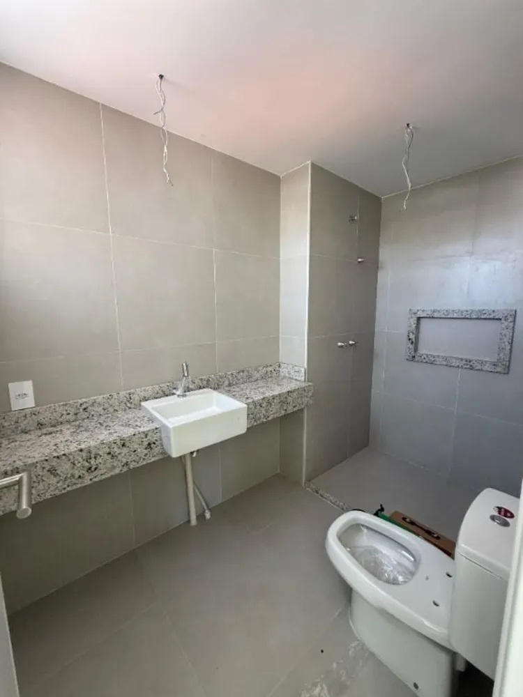 Apartamento, 3 quartos, 117 m² - Foto 5