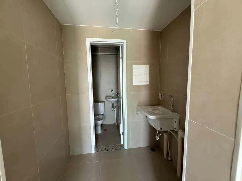 Apartamento, 3 quartos, 117 m² - Foto 9