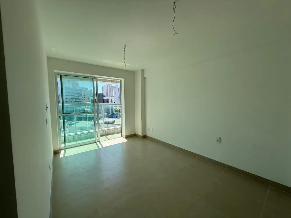 Apartamento, 3 quartos, 117 m² - Foto 6