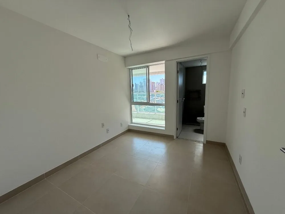 Apartamento, 3 quartos, 117 m² - Foto 7