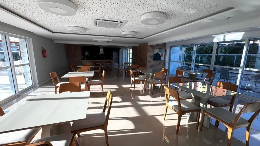 Apartamento, 3 quartos, 117 m² - Foto 11