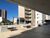 Apartamento, 3 quartos, 146 m² - Foto 4