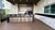 Apartamento, 3 quartos, 146 m² - Foto 2
