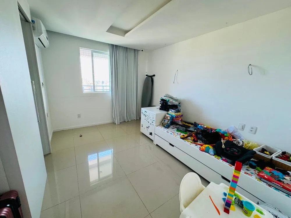 Apartamento, 4 quartos, 177 m² - Foto 5