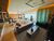 Apartamento, 4 quartos, 177 m² - Foto 1