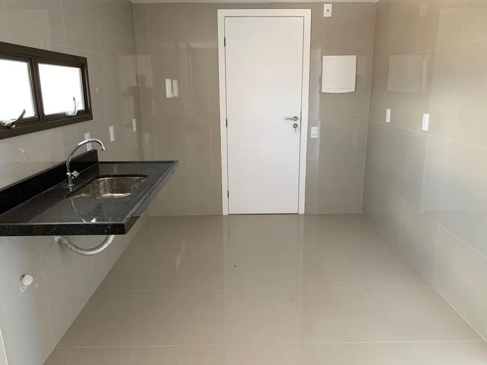 Apartamento, 3 quartos, 123 m² - Foto 8