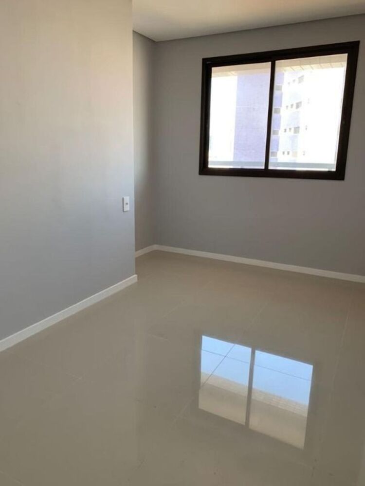 Apartamento, 3 quartos, 123 m² - Foto 2
