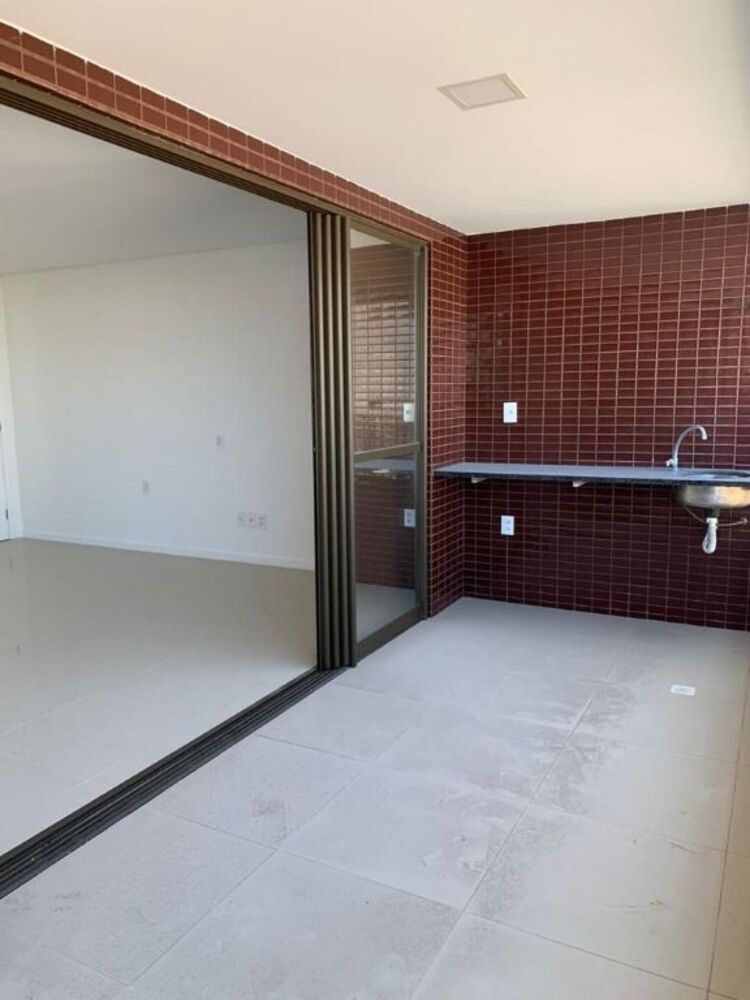 Apartamento, 3 quartos, 123 m² - Foto 4