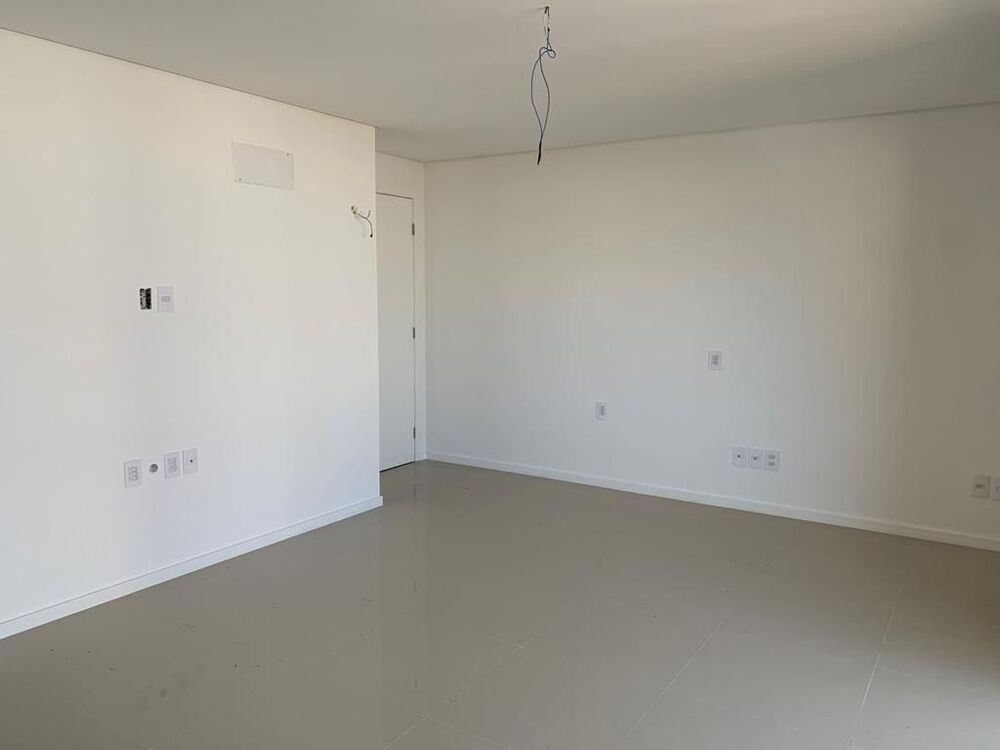 Apartamento, 3 quartos, 123 m² - Foto 3
