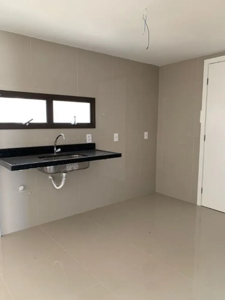 Apartamento, 3 quartos, 123 m² - Foto 11