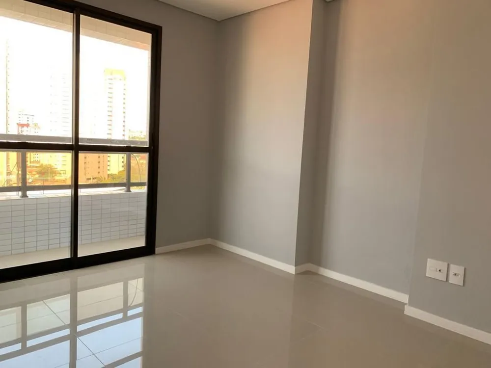 Apartamento, 3 quartos, 123 m² - Foto 6