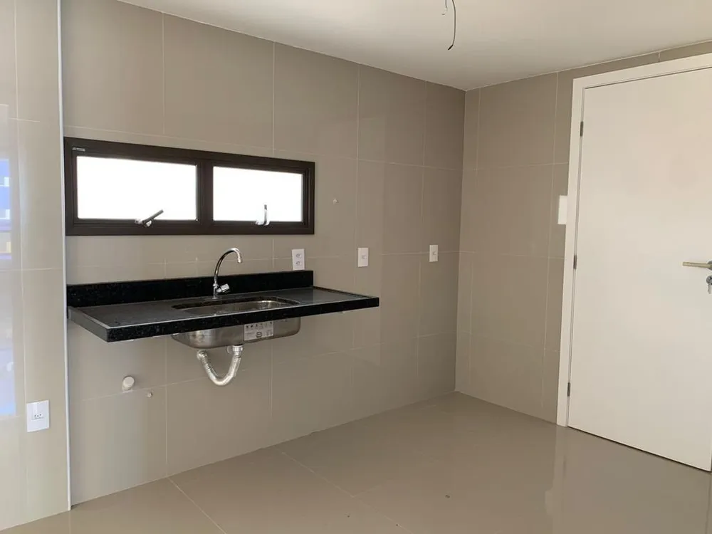 Apartamento, 3 quartos, 123 m² - Foto 9