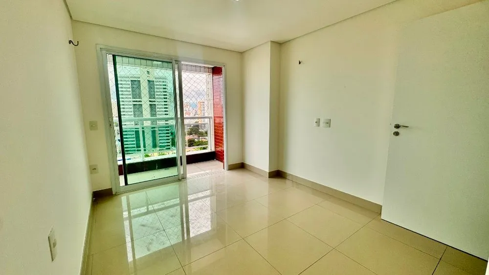 Apartamento, 3 quartos, 109 m² - Foto 2