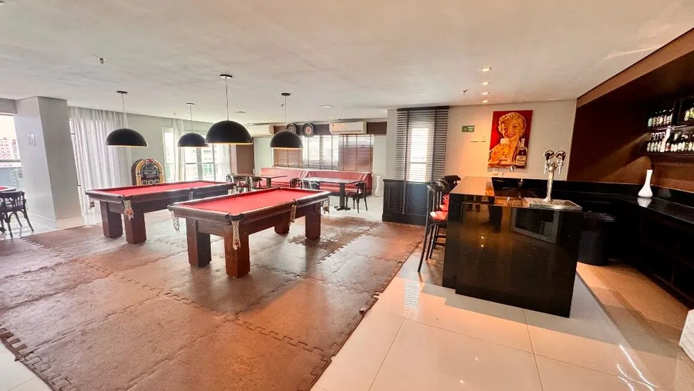 Apartamento, 3 quartos, 109 m² - Foto 6