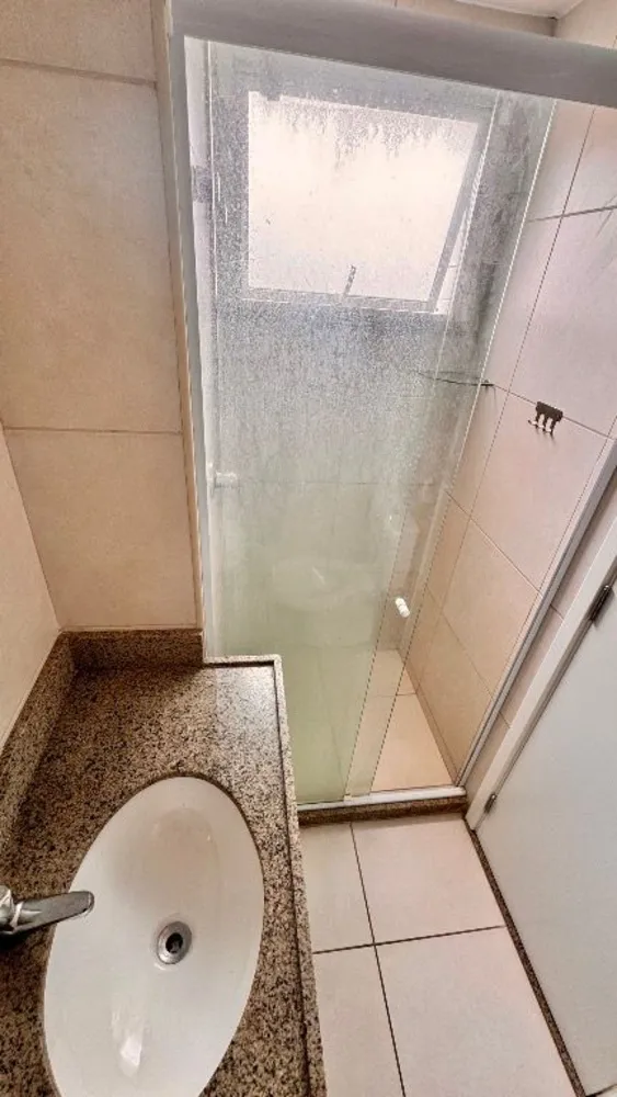 Apartamento, 3 quartos, 109 m² - Foto 4