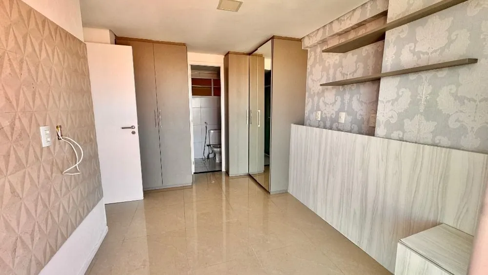Apartamento, 2 quartos, 82 m² - Foto 8