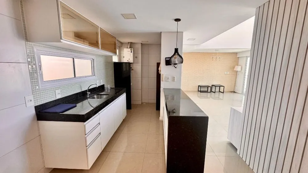 Apartamento, 2 quartos, 82 m² - Foto 10