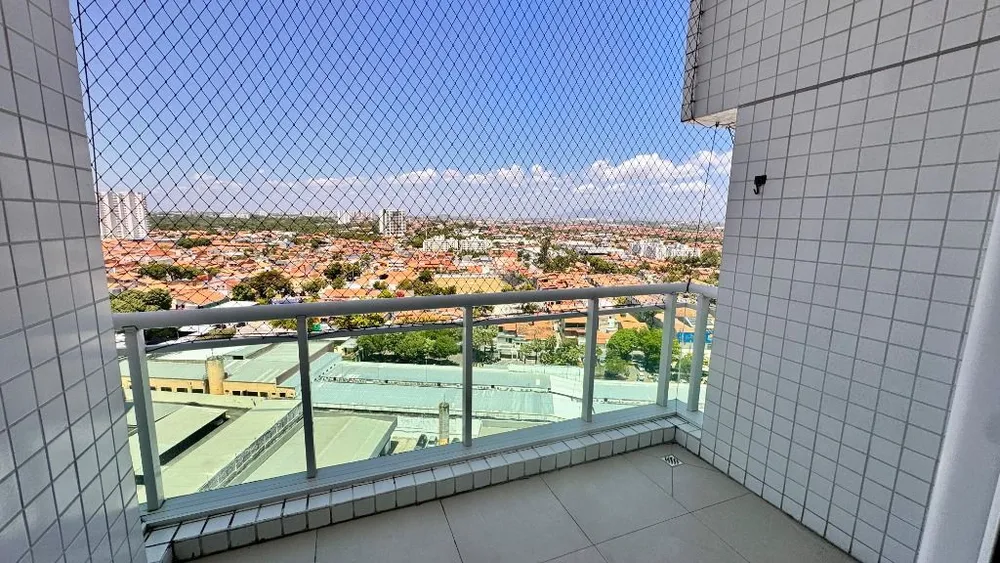 Apartamento, 2 quartos, 82 m² - Foto 9