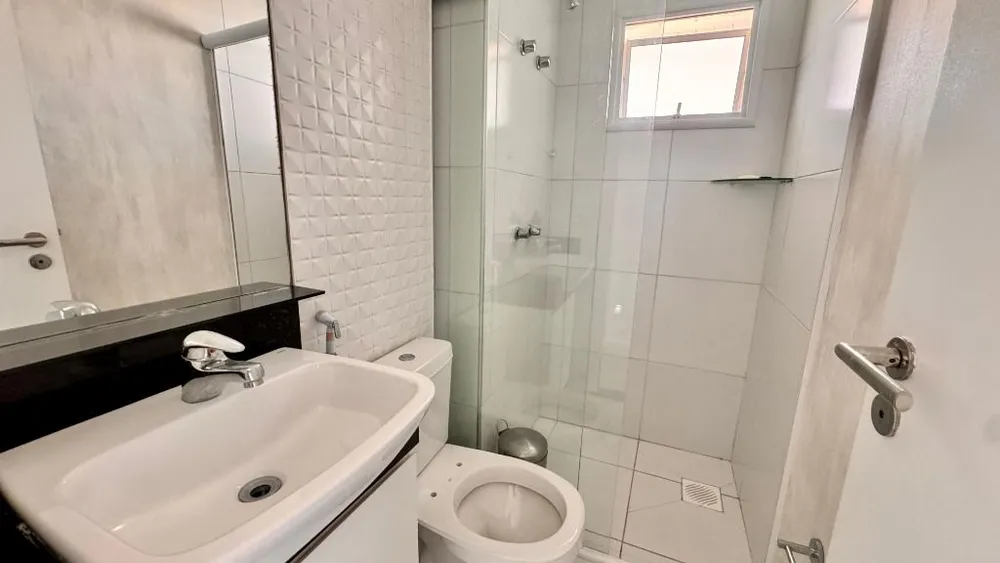 Apartamento, 2 quartos, 82 m² - Foto 11