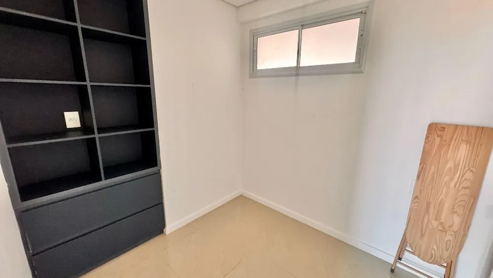 Apartamento, 2 quartos, 82 m² - Foto 12
