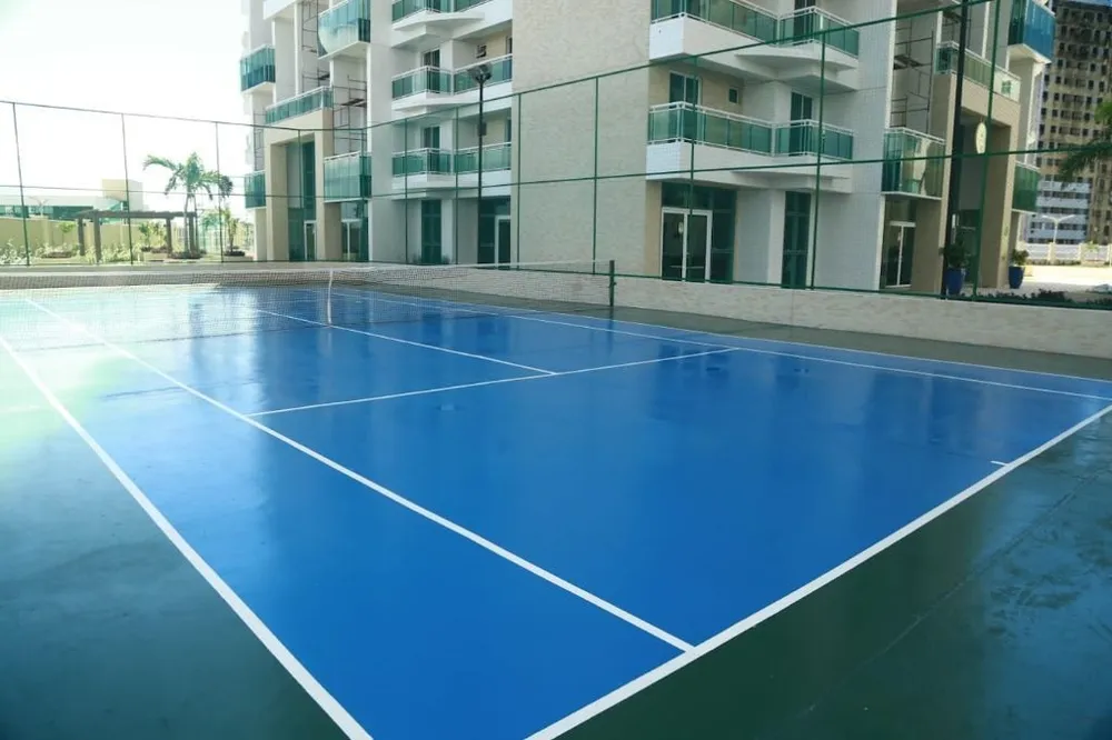 Apartamento, 2 quartos, 82 m² - Foto 7