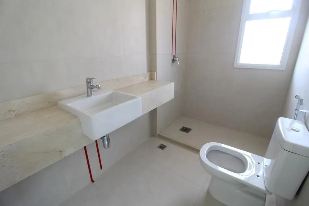 Apartamento, 4 quartos, 332 m² - Foto 10