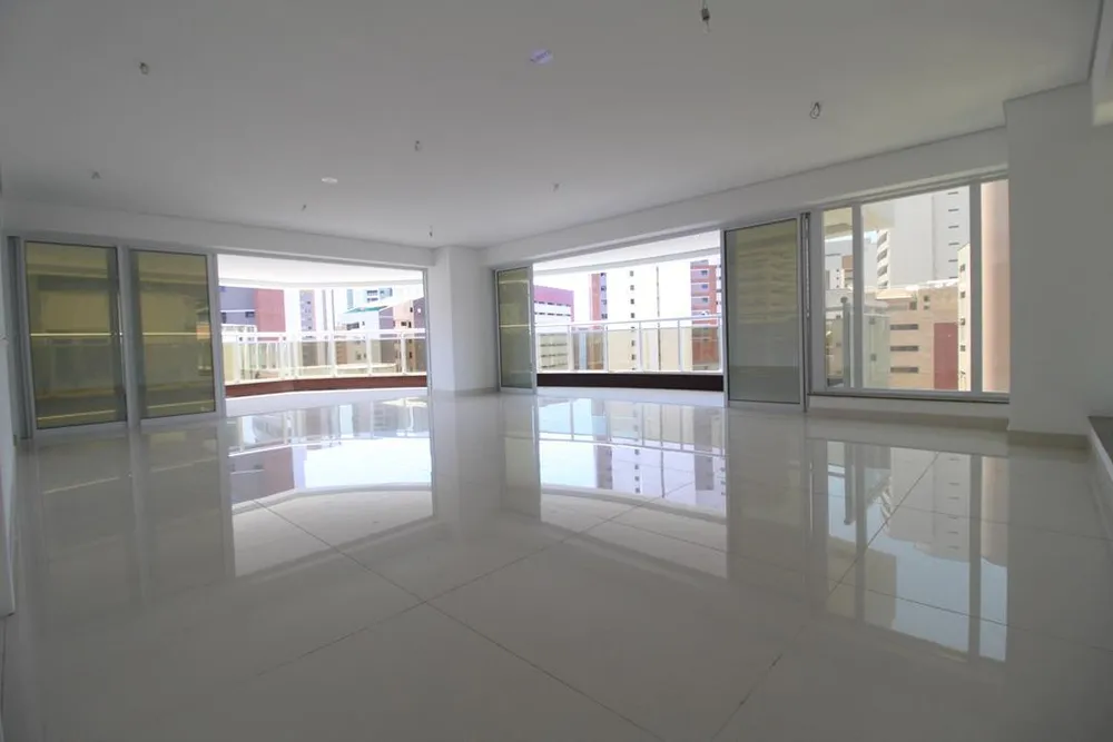 Apartamento, 4 quartos, 332 m² - Foto 16