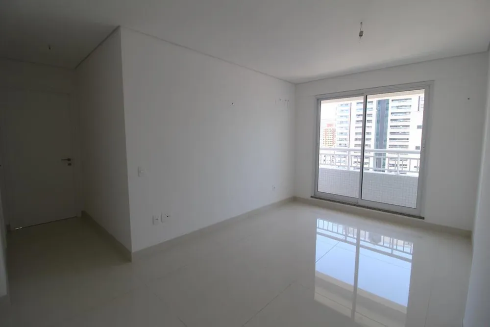 Apartamento, 4 quartos, 332 m² - Foto 11