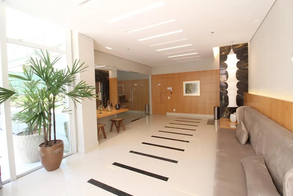Apartamento, 4 quartos, 332 m² - Foto 7