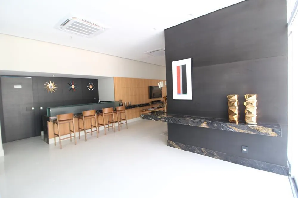 Apartamento, 4 quartos, 332 m² - Foto 2