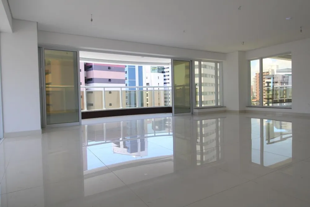 Apartamento, 4 quartos, 332 m² - Foto 13
