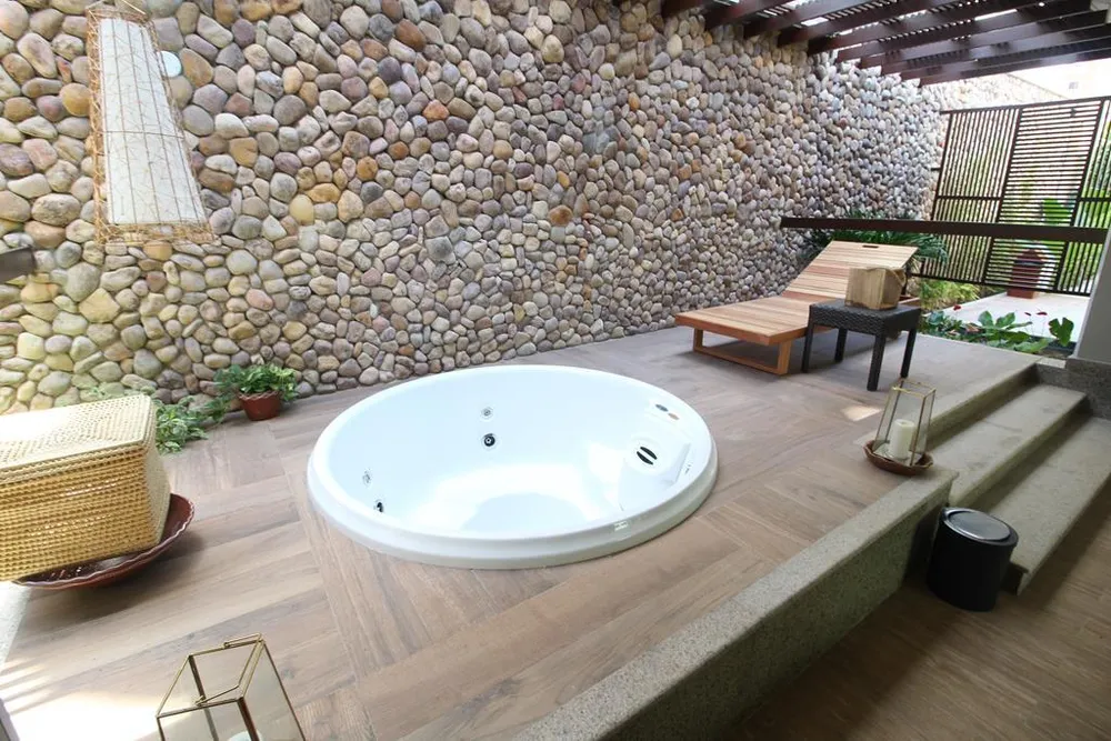 Apartamento, 4 quartos, 332 m² - Foto 6