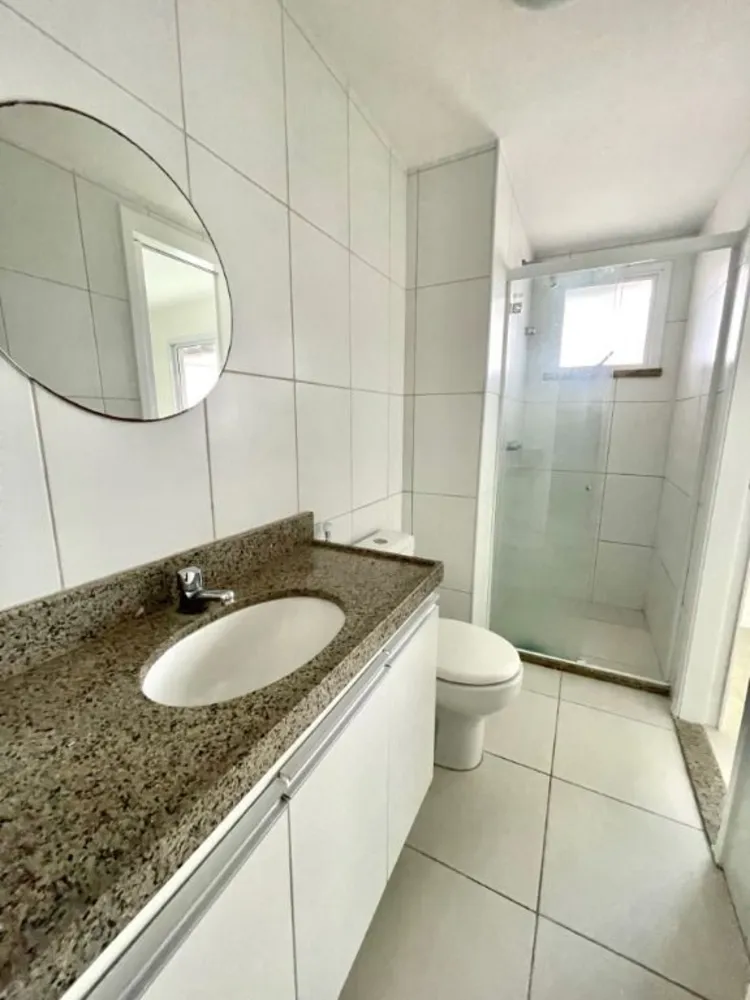 Apartamento, 3 quartos, 87 m² - Foto 5