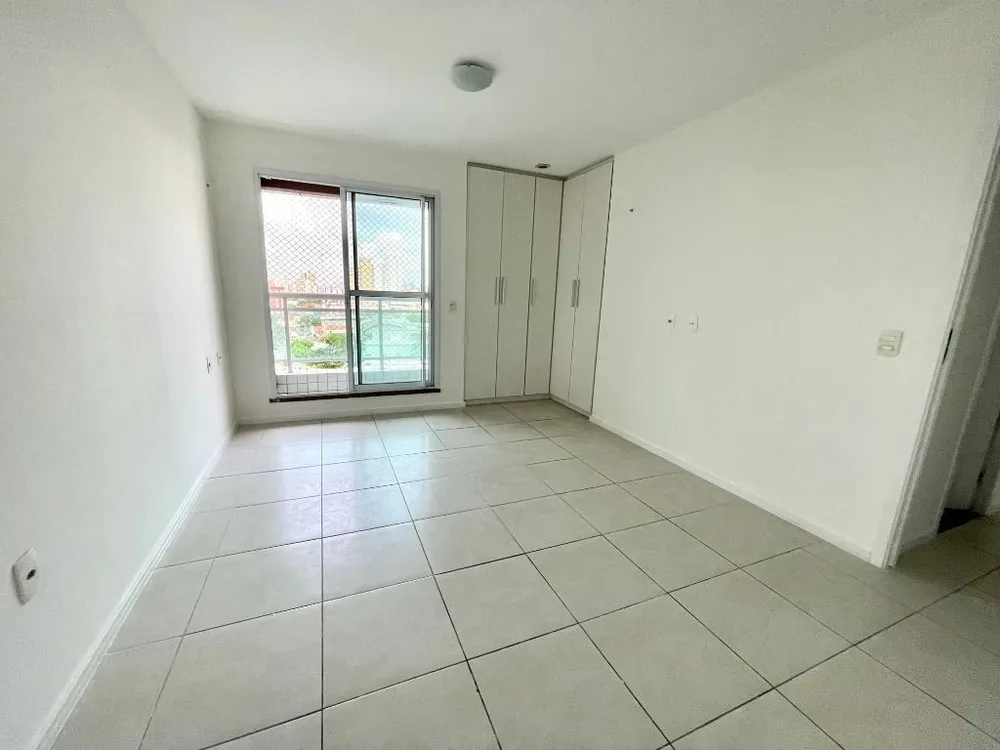 Apartamento, 3 quartos, 87 m² - Foto 3