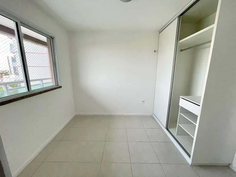 Apartamento, 3 quartos, 87 m² - Foto 4