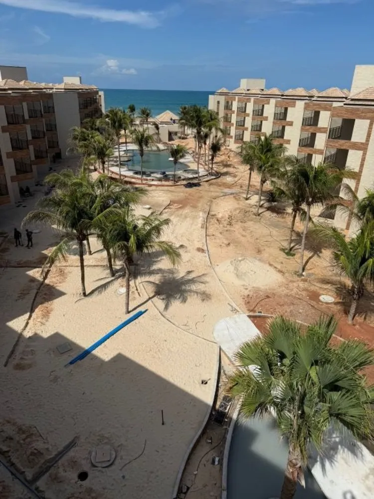 Apartamento, 2 quartos, 66 m² - Foto 8