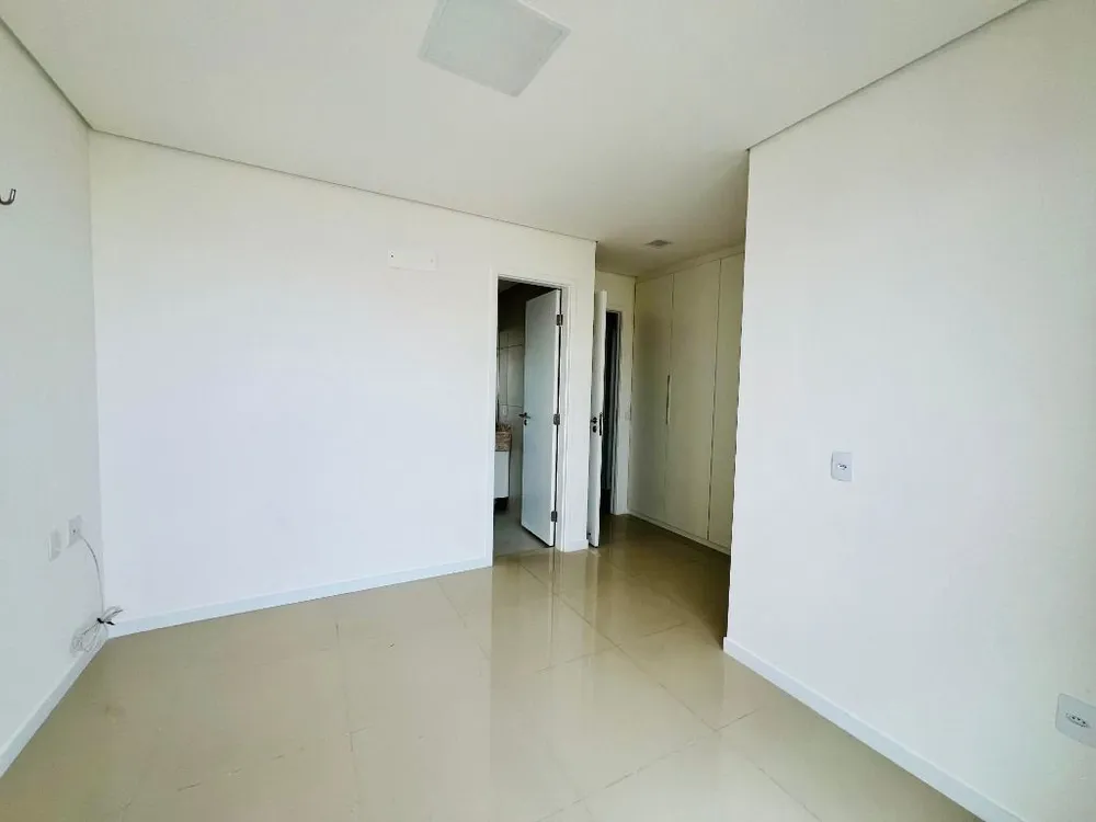 Apartamento, 3 quartos, 107 m² - Foto 7