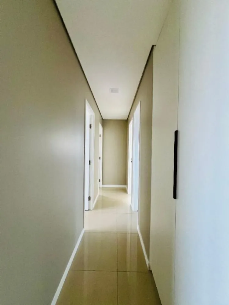 Apartamento, 3 quartos, 107 m² - Foto 12